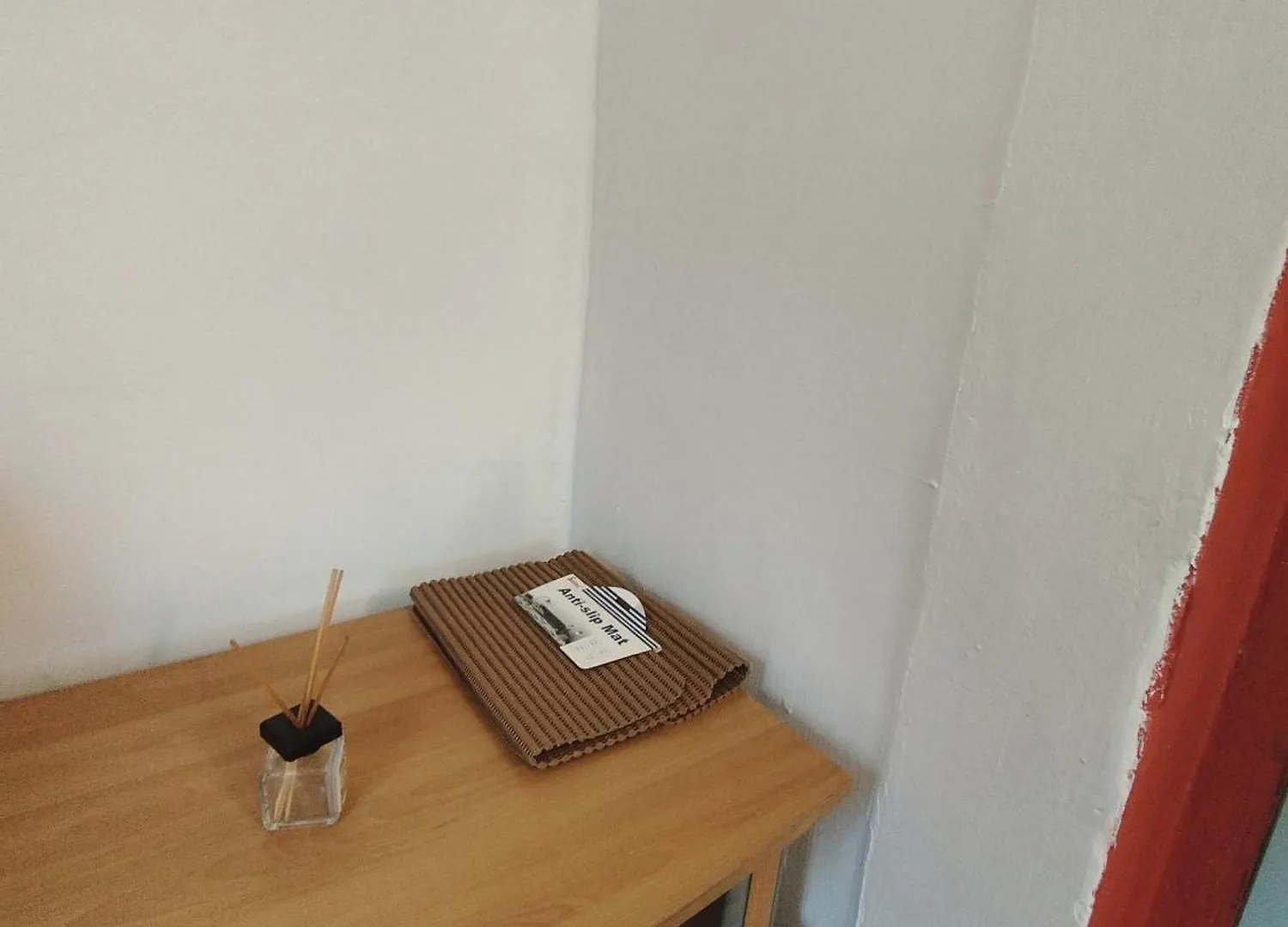 Apartment Heli Budget Condo Rijeka Croatia