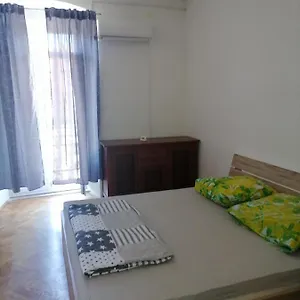  Appartamento Kosi Toranj