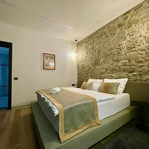  Appartamento Hyatt