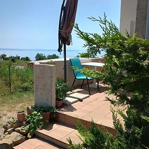 Appartamento Lucky Star - Free Parking